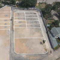 Đất Giá Rẻ Nhất Khu Vực Quần Thể Tđc Vai Réo Ngay Sát Nhà Máy Phenika