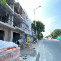 Bán Đất Bích Sơn, 2,875 Tỷ, 107M2, View Đẹp Hot