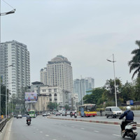 Bán Đất Tặng Nhà-Ô Tô Tránh - Khu Vip -Tây Hồ- Thông Số Đẹp- Nở Hậu-Dòng Tiền- Kinh Doanh Đỉnh