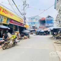 Đất Chính Chủ Tôi Cần Bán Tại Xã Cổ Đông , Đất Vuông Vắn , Giá Hơn 10 Triệu/M Lãi Luôn Khi Xuống Cọc