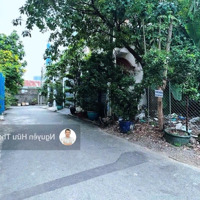 Bán Đất Gần Chợ Đo Đạc, Phường Bình An, Quận 2, 8,1 X 24M Đã Lên Full Thổ Cư | Chỉ 110 Triệu/M²