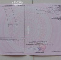Bán Lô Đất Dự Án Hưng Lộc, Huyện Thống Nhất, Tỉnh Đồng Nai (Chính Chủ)