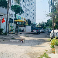 Bán Đất Mặt Tiền -Trường Thọ - Ngay Cc Sài Gòn Metro Park -Diện Tích: 85M2 Giá Bán 6,8 Tỷ