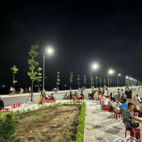 Bán Đất Chính Chủ Kđt Bắc Sơn Tiền Hải