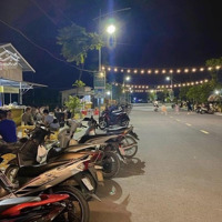 Bán Đất Chính Chủ Kđt Bắc Sơn Tiền Hải