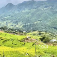 Bán 628,4 M2 Mặt Tiền 37M Mặtcó Thương Lượng152 Xã Mường Hoa, Sapa, Lào Cai. Giá Bán 8 Triệu. Liên Hệ: 0867.313.919