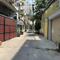 Đất Thổ Cư - Đường Ô Tô - Gần Nguyễn Duy Trinh