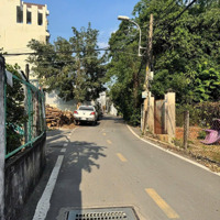 Đất Thổ Cư - Đường Ô Tô - Gần Nguyễn Duy Trinh