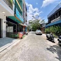 Bán nhà Quận 7 - Diện tích: 5m x 19m - Giá: 17 Tỷ 500 ( Thương lượng chính chủ )