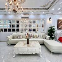 Bán nhà Quận 7 - Diện tích: 5m x 19m - Giá: 17 Tỷ 500 ( Thương lượng chính chủ )