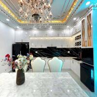 Bán nhà Quận 7 - Diện tích: 5m x 19m - Giá: 17 Tỷ 500 ( Thương lượng chính chủ )