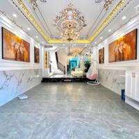 Bán nhà Quận 7 - Diện tích: 5m x 19m - Giá: 17 Tỷ 500 ( Thương lượng chính chủ )