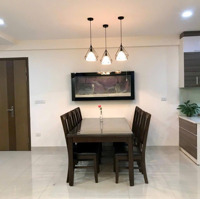 Cho Thuê Cc Sun Square 3 Phòng Ngủ 120M2 Full Nội Thất Giá Bán 16 Triệu, Vào Ở Được Luôn. Liên Hệ: 0983792615