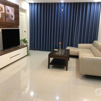 Cho Thuê Cc Sun Square 3 Phòng Ngủ 120M2 Full Nội Thất Giá Bán 16 Triệu, Vào Ở Được Luôn. Liên Hệ: 0983792615