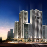 Cho Thuê Cc Sun Square 3 Phòng Ngủ 120M2 Full Nội Thất Giá Bán 16 Triệu, Vào Ở Được Luôn. Liên Hệ: 0983792615