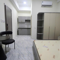 Cho Thuê Căn Hộdiện Tích25M2,80M2 Giá Chỉ Từ 6,2 Triệu, Đầy Đủ Nội Thất, Mới Hoàn Thiện Vạn Phúc City