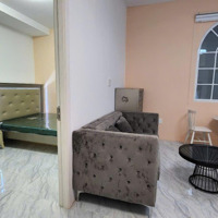 Cho Thuê Căn Hộdiện Tích25M2,80M2 Giá Chỉ Từ 6,2 Triệu, Đầy Đủ Nội Thất, Mới Hoàn Thiện Vạn Phúc City