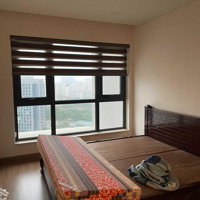 Cho Thuê Căn Hộ 2 Phòng Ngủ Đủ Đồ Sky Park Cầu Giấy Hướng Mát Giá Bán 19 Triệu/ Tháng