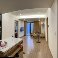 Cho Thuê Căn Hộ 2 Phòng Ngủ Đủ Đồ Sky Park Cầu Giấy Hướng Mát Giá Bán 19 Triệu/ Tháng