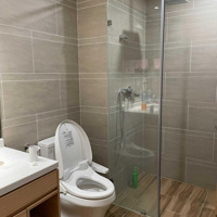 Cho Thuê Căn Hộ 2 Phòng Ngủ Đủ Đồ Sky Park Cầu Giấy Hướng Mát Giá Bán 19 Triệu/ Tháng