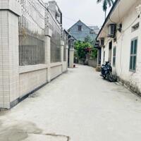 Hàng hiếm Quán Toan, Hồng Bàng 118m giá chỉ 1,6x tỷ  LH 0979087664