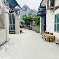 Hàng hiếm Quán Toan, Hồng Bàng 118m giá chỉ 1,6x tỷ  LH 0979087664
