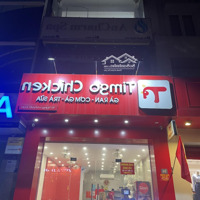 Cho Thuê Nhà Mặt Phố Nguyễn Khánh Toàn, 50 Triệu, 40M2-55M2, Cầu Giấy, Hà Nội, Chính Chủ, Uy Tín