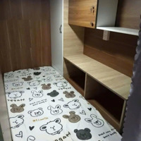 Ktx, Sleepbox Lê Văn Việt, Tiện Nghi, An Ninh Giá Chỉ 1 Triệu5 Bao Hết Chi Phí Sinh Hoạt