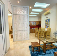 Chính Chủ Cho Thuê Phòng Tại Khâm Thiên, Đống Đa Có 1 Ngủ Và 1 Phòng Khách Điều Hòa Nóng Lạnh Full.