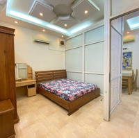 Chính Chủ Cho Thuê Phòng Tại Khâm Thiên, Đống Đa Có 1 Ngủ Và 1 Phòng Khách Điều Hòa Nóng Lạnh Full.