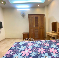 Chính Chủ Cho Thuê Phòng Tại Khâm Thiên, Đống Đa Có 1 Ngủ Và 1 Phòng Khách Điều Hòa Nóng Lạnh Full.