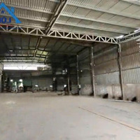 Cho Thuê Xưởng 1.000M2 Giá Chỉ 40 Triệu Gần Kcn Long Đức - Long Thành - Đồng Nai 0375854515