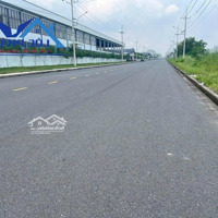 Cho Thuê Xưởng 1.000M2 Giá Chỉ 40 Triệu Gần Kcn Long Đức - Long Thành - Đồng Nai 0375854515