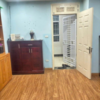 Bán Cc 2 Phòng Ngủ 1 Vệ Sinh 71M2 Tại Lê Đức Thọ, Mỹ Đình 2, Nam Từ Liêm, 4,1 Tỷ