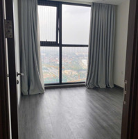 Cần Bán Căn 2 Phòng Ngủ77M2 Tầng Cao,View Thoáng,Hướng Mát Phân Khu Zenpark Giá Chỉ 4.3 Tỷ. Liên Hệ: 0376368888