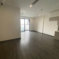 Cần Bán Căn 2 Phòng Ngủ77M2 Tầng Cao,View Thoáng,Hướng Mát Phân Khu Zenpark Giá Chỉ 4.3 Tỷ. Liên Hệ: 0376368888