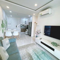 Bán Gấp Căn Hộ Chung Cư Melody, Q. Tân Phú, 69M2, 2 Phòng Ngủ 2 Vệ Sinhgiá Bán 3Tỷ2, Liên Hệ: 0934 144 525 Hương