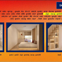 Em Còn Suất 1Br+ Tầng 7 Giá Chỉ 2,3 Tỷ Rất Đẹp Toàn P3 Ngày Khu Sun World Sun Hà Nam Chiết Khấu 24%