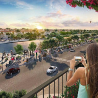Em Còn Suất 1Br+ Tầng 7 Giá Chỉ 2,3 Tỷ Rất Đẹp Toàn P3 Ngày Khu Sun World Sun Hà Nam Chiết Khấu 24%