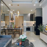 Giá Cạnh Tranh Nhất Thị Trường Emerald 2 Phòng Ngủ- 2 Vệ Sinhview Công Viên Đẹp, Để Lại Hết Nội Thất Giá Bán 3.9 Tỷ