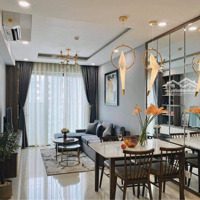 Giá Cạnh Tranh Nhất Thị Trường Emerald 2 Phòng Ngủ- 2 Vệ Sinhview Công Viên Đẹp, Để Lại Hết Nội Thất Giá Bán 3.9 Tỷ