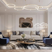 Bán Imperia An Phú Q.2, 131M2, 3 Phòng Ngủ Giá Thiện Chí 8.5 Tỷ Thuế Ai Nấy Đóng, Gầntrung Tâm Thương Mạivà Tuyến Metro