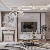 Bán Imperia An Phú Q.2, 131M2, 3 Phòng Ngủ Giá Thiện Chí 8.5 Tỷ Thuế Ai Nấy Đóng, Gầntrung Tâm Thương Mạivà Tuyến Metro