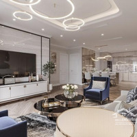 Bán Imperia An Phú Q.2, 131M2, 3 Phòng Ngủ Giá Thiện Chí 8.5 Tỷ Thuế Ai Nấy Đóng, Gầntrung Tâm Thương Mạivà Tuyến Metro
