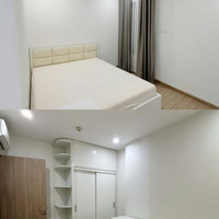 Siêu Rẻ! Bán Ch 2Pn2Vs, 3,24 Tỷ Bao Đủ Thuế Phí, 62,4M2 Tại The Sapphire 2, Đa Tốn, Gia Lâm, Hà Nội