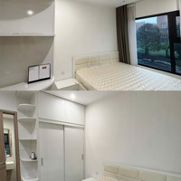 Siêu Rẻ! Bán Ch 2Pn2Vs, 3,24 Tỷ Bao Đủ Thuế Phí, 62,4M2 Tại The Sapphire 2, Đa Tốn, Gia Lâm, Hà Nội