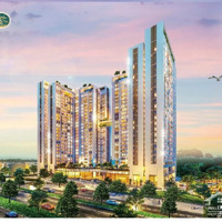 Bán Nhanh 2 Căn 2 Phòng Ngủ View Khu Bt Essensia Parkway Và Căn View Công Viên Hướng Tt Quận 1 Chỉ 5,3 Tỷ