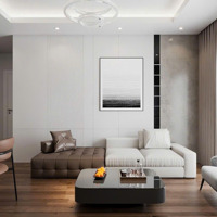 Em Thơm Cập Nhật Quỹ Ch 2,3, 4 Phòng Ngủflorence T5/2025Diện Tích77M,80,83,85,101M Giá Tốt Sẵn Sổ. Liên Hệ: 0968748525
