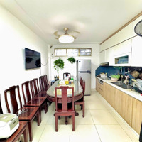 Bán Nhà Vũ Trọng Phụng Mặt Ngõ Diện Tích: 40M X 5T Nhà Dân Hơn 8 Tỉ Hiếm Khu Vực Nhà Thoáng Sáng Ở Sướng Đỉh