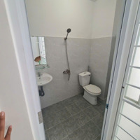Bán Nhà Riêng 4,6 Tỷ, 71,4M2 Tại Vạn Kiếp, Tân Tiến, Nha Trang, Khánh Hòa